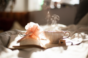 tips-for-business-owners-xperteria