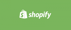 shopify experts