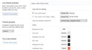 How to Create Your Own Shopify Store in 15 Minutes