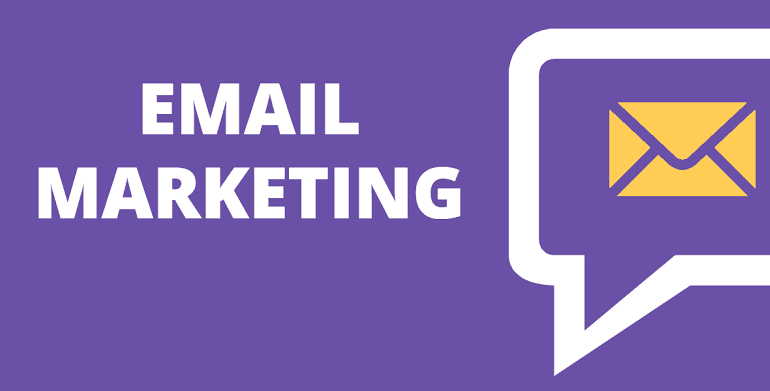 Essential E-mail marketing tips to increase Shopify sales