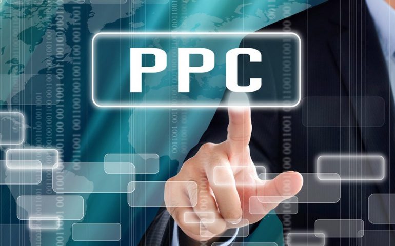Benefits of PPC for small businesses