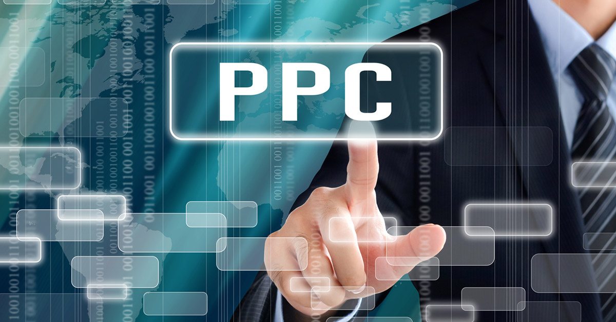 Benefits of PPC for small businesses