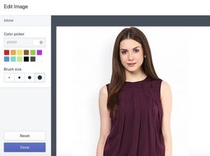 9 shopify tips