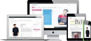 Magento to Shopify