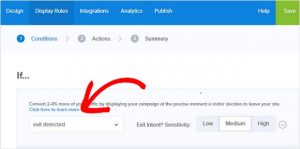 easy E-Commerce lead generation tips to explode your site