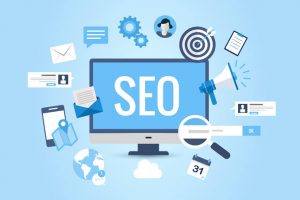 Tips for creating amazing website content that drives traffic