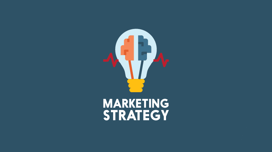 Marketing Strategies to Fuel Your Business Growth