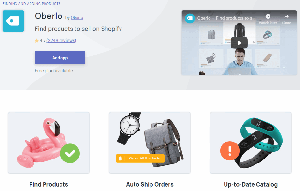 19 Best Shopify Apps Xperteria