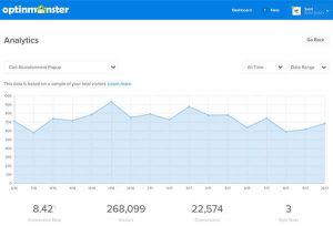 easy E-Commerce lead generation tips to explode your site