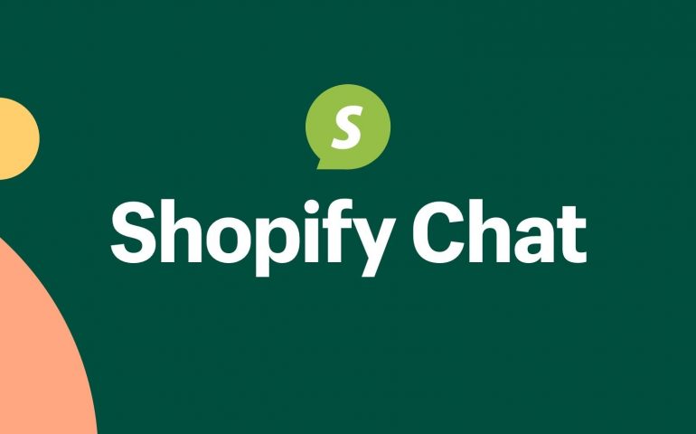Shopify Chat That Turn Visitors Into Customers