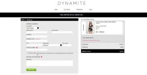 Advantages and Disadvantages of E-commerce