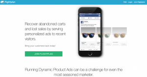 The Instagram guide for Shopify