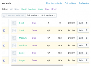 Shopify Review