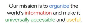 Link Building Strategies for SEO