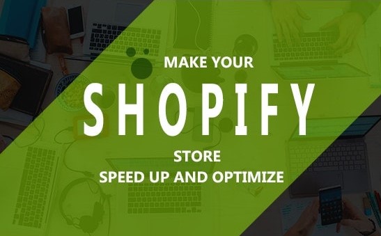 Why is Shopify Speed Score Low?