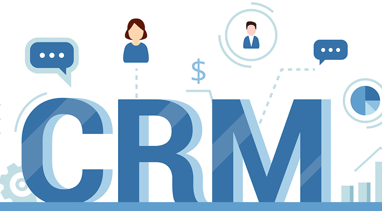 CRM