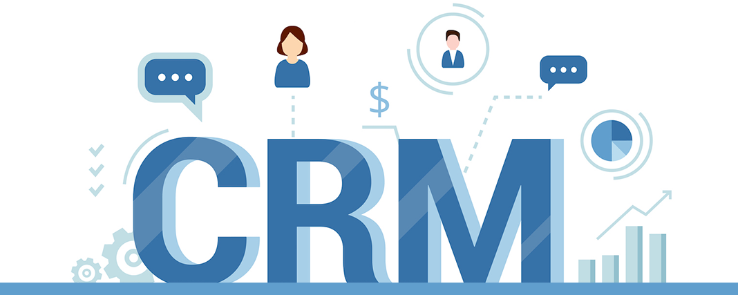 CRM