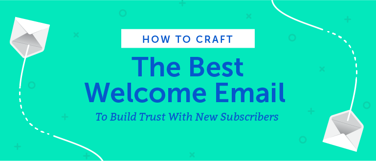 Welcome email. Greeting email. Welcome email Template. Welcome email Sample.