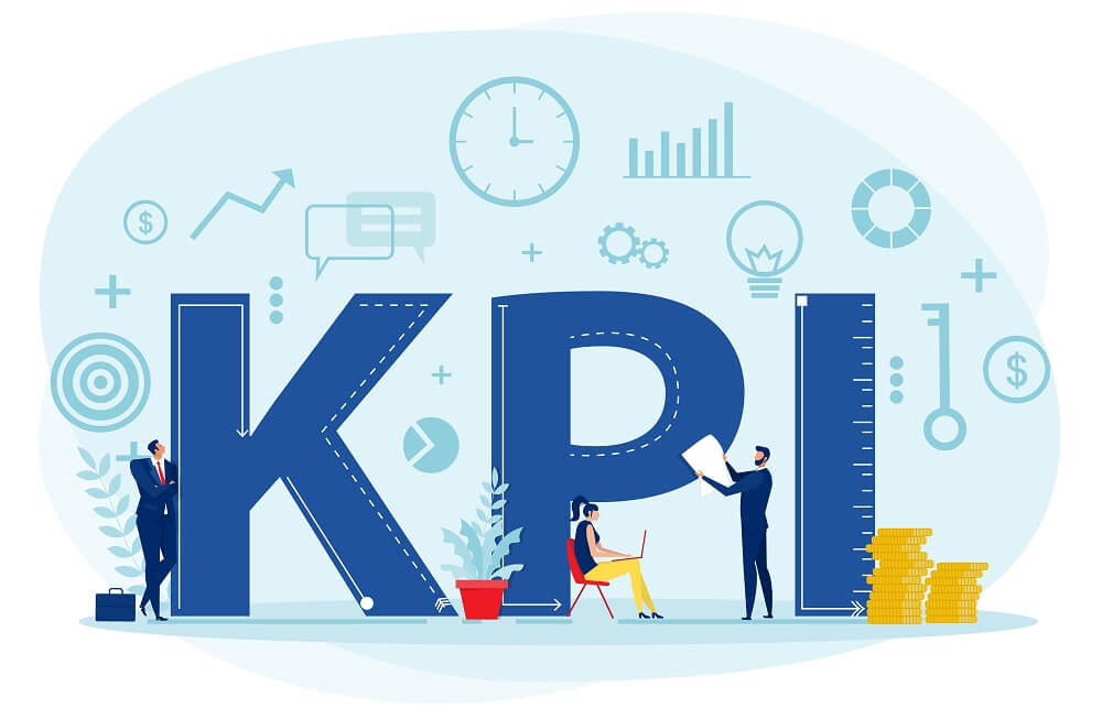 KPI