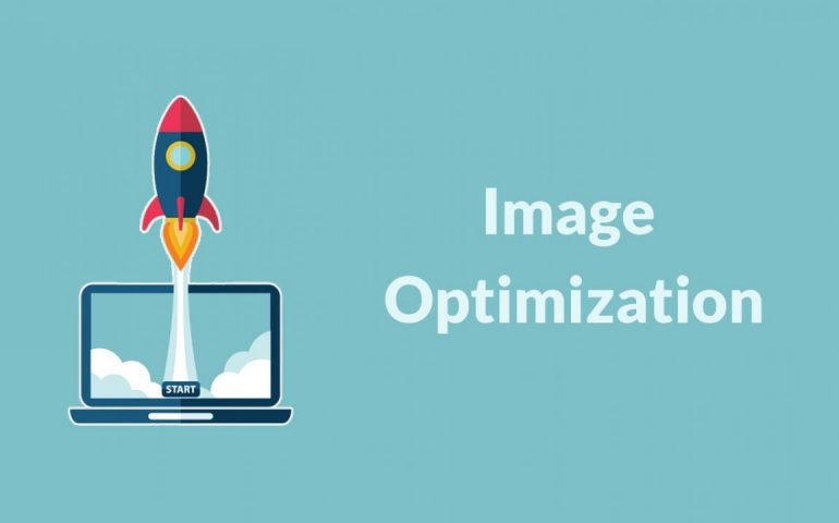 image optimization