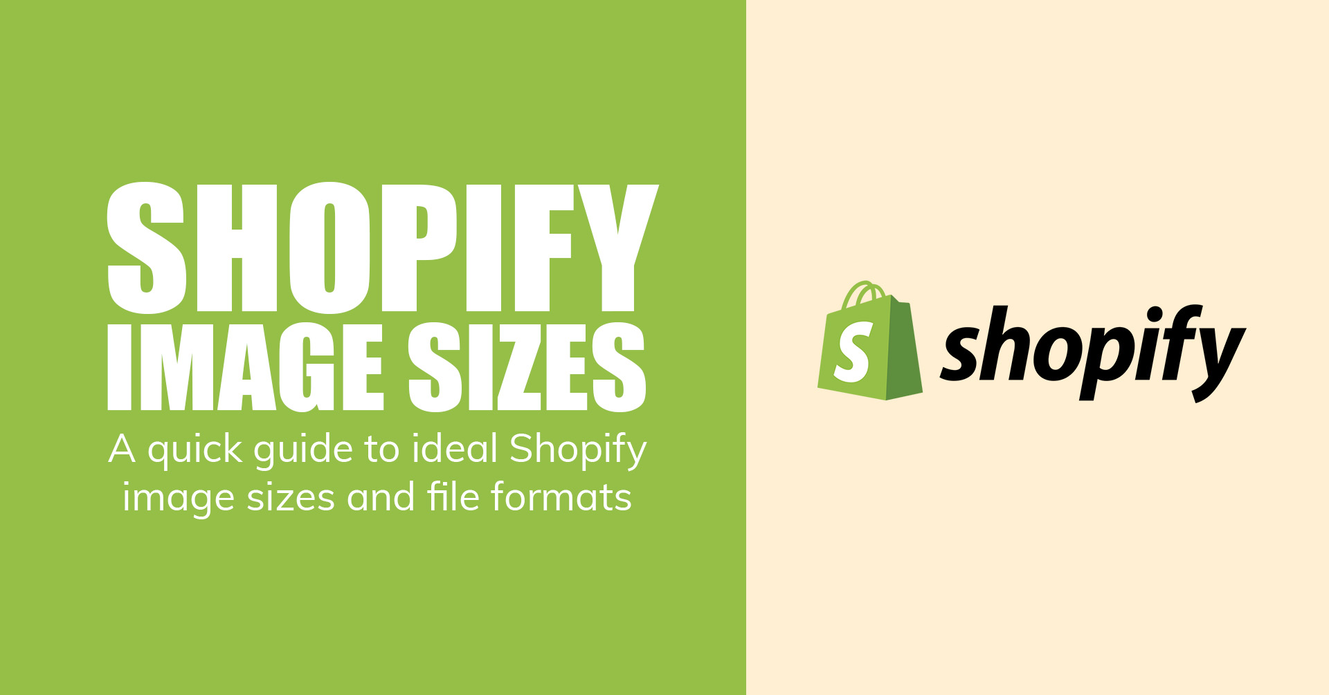 Shopify