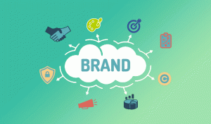 brand awareness