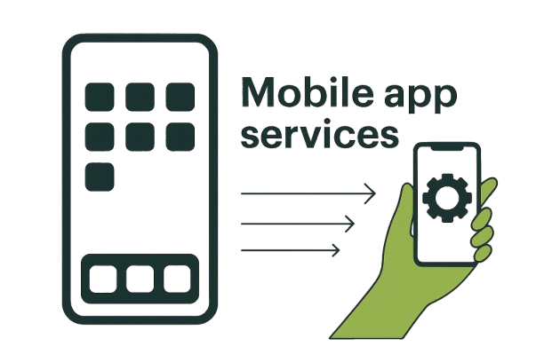 Mobile Apps