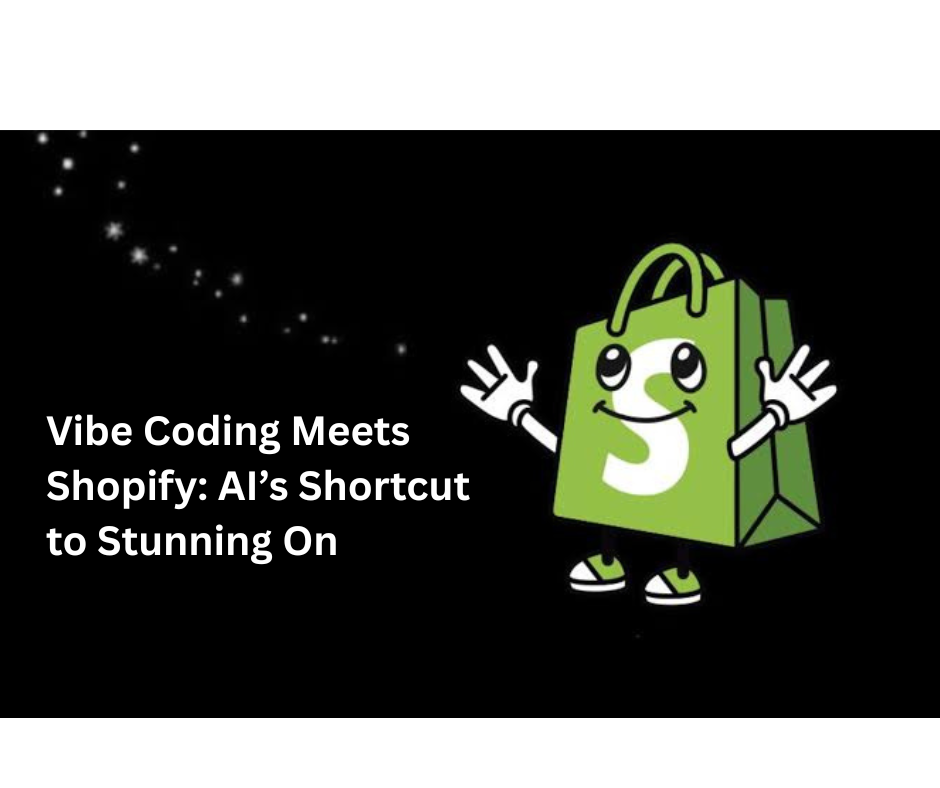 Vibe coding